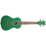 Ortega RUEL – Zboží Dáma