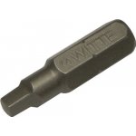 Witte Robertson 2 27092 – Zboží Dáma