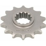 JT Sprockets JTF 409-14 – Hledejceny.cz