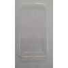 Pouzdro a kryt na mobilní telefon Pouzdro Back Case Ultra Slim 0,3mm Asus Zenfone 6 čiré