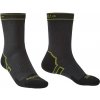 Bridgedale ponožky Storm Sock LW Boot