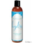 Intimate Earth Hydra Waterbased Lube 120 ml – Hledejceny.cz