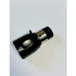 KONCOVKA HADICE DO ZÁSUVKY PRO VYPÍNAČOVÉ HADICE - POI-23 – Zboží Mobilmania