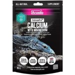 Arcadia EarthPro Calcium-Mg 80 g – Zboží Mobilmania