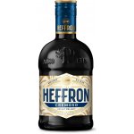 Heffron Cremoso 30% 0,5 l (holá láhev) – Sleviste.cz