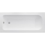 MEXEN VEGA 150 x 70 cm 55011507000 – Zbozi.Blesk.cz