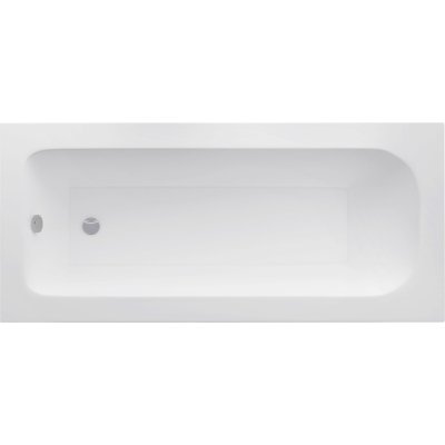 MEXEN VEGA 150 x 70 cm 55011507000 – Zbozi.Blesk.cz