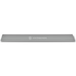 VICTORINOX Ochrana ostří 265 x 25 mm – Zboží Mobilmania