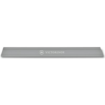 VICTORINOX Ochrana ostří 265 x 25 mm – Zboží Mobilmania