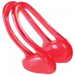 Speedo Universal Nose clip – Zboží Dáma