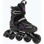 ATTABO Bricker – Hledejceny.cz