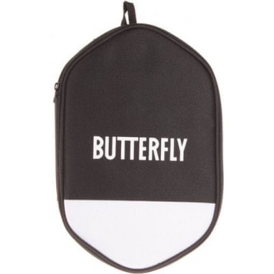 Butterfly Multipack 2ks Cell Case II – Zboží Mobilmania