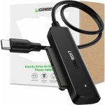 Ugreen 70610 – Hledejceny.cz