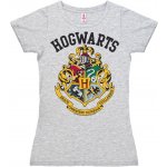 Dámské tričko Harry Potter – Zboží Mobilmania