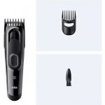 Braun HC 5510 – Zboží Dáma