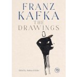 Franz Kafka – Hledejceny.cz