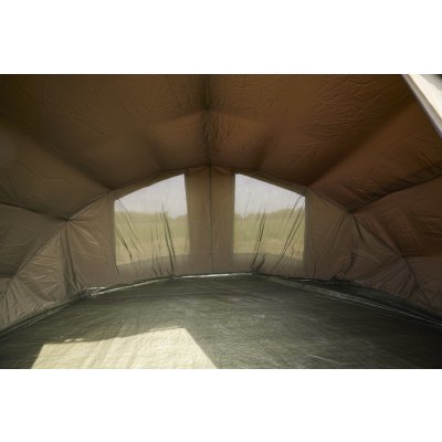 Starbaits Vnitřní místnost Innerdome Two Man – Zbozi.Blesk.cz