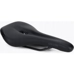 Ergon SMC pánské Sport Gel stealth M/L – Sleviste.cz