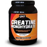 QNT CREATINE MONOHYDRATE 800 g – Zboží Dáma