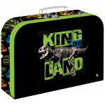 Karton P + P Dino saurus 34 cm – Zboží Dáma Karton P + P Dino saurus 34 cm – Zboží Dáma