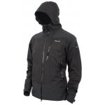 Pinguin Parker Jacket Black – Hledejceny.cz