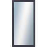 DANTIK 50x100 cm šedá 2768 – Hledejceny.cz