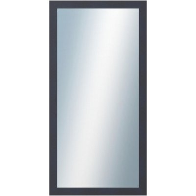 DANTIK 50x100 cm šedá 2768 – Hledejceny.cz