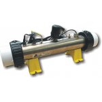 Astrel EASYHEATER 3.6kW PFEAR1200000 – HobbyKompas.cz