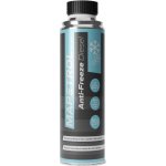 MAPETROL ANTI-FREEZE DIESEL 300 ml – Hledejceny.cz