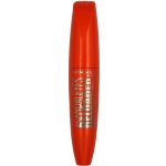 Rimmel London Scandaleyes Reloaded řasenka1 Black 12 ml – Zboží Dáma