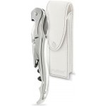 Vývrtka Pulltap´s Classic zdobená krystaly Swarovski - Chrom – Hledejceny.cz