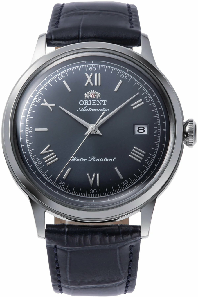 Orient AC0024L