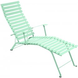 Fermob BISTRO Opaline Green