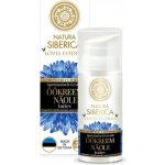 Natura Siberica liftingový zpevňující oční krém 30 ml – Zboží Dáma