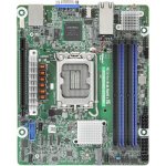 ASRock EC266D4ID-2T/X550 – Hledejceny.cz