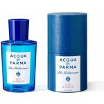 Acqua di Parma Blu Mediterraneo Fico di Amalfi toaletní voda unisex 100 ml – Hledejceny.cz