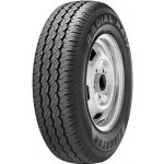 Kingstar RA17 195/70 R15 104R – Hledejceny.cz