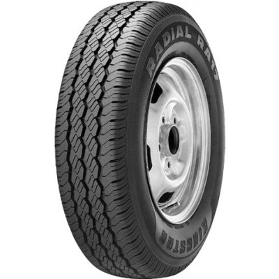 Kingstar RA17 195/70 R15 104R – Hledejceny.cz