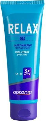 aptonia relax gel