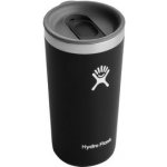 Hydro Flask All Around Tumbler 355 ml – Zboží Mobilmania