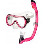 Alize Samos – Zboží Mobilmania