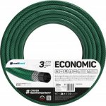Cellfast Economic 1 " L-20 m 256442 – Hledejceny.cz