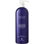 Alterna Caviar Moisture Replenishing Moisture Conditioner 1000 ml – Zboží Mobilmania