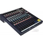 Soundcraft EPM 8 – Zbozi.Blesk.cz