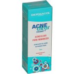 Dermacol AcneClear Moisturising Gel-Cream 50 ml – Zbozi.Blesk.cz