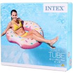 Intex 56265 Donut – Zboží Dáma