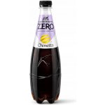 San Benedetto Chinotto Zero 0,75 l – Zboží Dáma