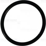 VICTOR REINZ Tesnici krouzek 40-76097-00 – Zboží Mobilmania