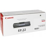 Canon 1550A003 - originální – Zboží Živě
