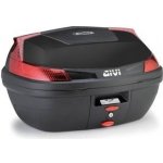 Givi B 47NML | Zboží Auto